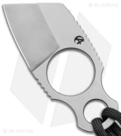 Front Page 14 Front Page -Benchmade Knife Sale Asymmetrical Micro Santoku Fixed Blade Satin Gray Fob BHQ 145460 jr