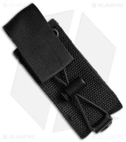 Benchmade 5700 Presidio II Automatic Knife (3.7" Satin) 8 Benchmade 5700 Presidio II Automatic Knife (3.7" Satin) -Benchmade Knife Sale Benchmade 5700 Presidio II Auto Satin BHQ 51641 jr case