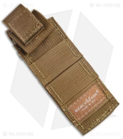 Benchmade Adamas Automatic Knife Olive G-10 (3.8" FE) 2750FE-2 -Benchmade Knife Sale Benchmade Adamas Auto Olive G 10 FE 2750FE 2 BHQ 118568 jr sheath