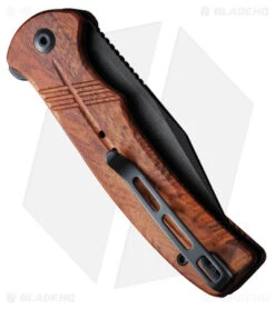 Front Page -Benchmade Knife Sale CIVIVI Cogent C20038D 8 SW BHQ 182188 side kc