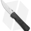 CRKT Folding Heiho Spring Assisted Knife (3.125" Satin) 2900