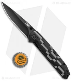 CRKT Lerch Hyperspeed Outburst Assisted Knife Black (3.58" Black) 7020 7 CRKT Lerch Hyperspeed Outburst Assisted Knife Black (3.58" Black) 7020 -Benchmade Knife Sale CRKT Lerch Hyperspeed Outburst Assited Black Black 7020 BHQ 92314 jr bottlecap