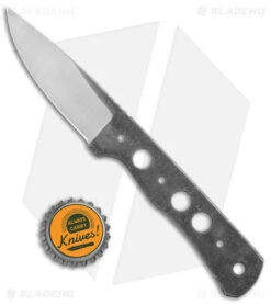 Cypress Creek Knives Backpacker W/Orange-Green Kydex Sheath (3.1" Satin) -Benchmade Knife Sale Cypress Creek Knives Backpacker Orange Green Kydex Sheath Satin BHQ 141979 jr bottlecap
