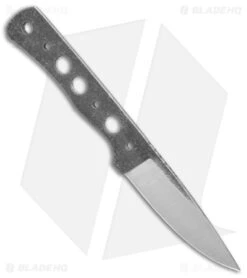 Front Page -Benchmade Knife Sale Cypress Creek Knives Backpacker Orange Green Kydex Sheath Satin BHQ 141979 jr spine