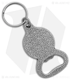 Divo Knives Stout Frame Lock Knife Titanium/Black Micarta (3" BW) -Benchmade Knife Sale Divo Knives Stout FL Ti Black Micarta Black Wash BHQ 176276 jr keychain back