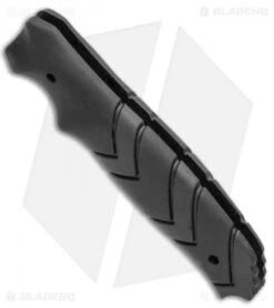 HK Fray Tanto Fixed Blade Knife Black Rubber (4.25" FDE) 55243 -Benchmade Knife Sale HK Fray Tanto Fixed Blade Knife Black Paracord 4.25 FDE 55243 BHQ 100259 LS Handle