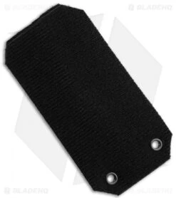 Jake Hoback Dashi MK2.2 Straight Handle Fixed Blade Knife Stonewash 20CV (4.75") -Benchmade Knife Sale Hoback Knives Hoback Dashi Straight Handle BHQ 116222 jr sheath