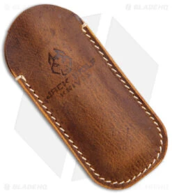 Jack Wolf Knives Vampire Jack Slip Joint Knife Fat Carbon Dark Matter (3" Satin) -Benchmade Knife Sale Jack Wolf Knives Vampire Jack SJ Camo Carbon Dark Matter Purple Satin BHQ 141962 jr sheath