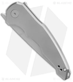 Front Page 10 Front Page -Benchmade Knife Sale Jake Hoback Knives OneSam FL SW Ti SW BHQ 178973 jr spine