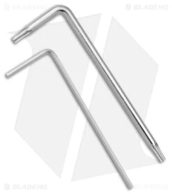 Jake Hoback Knives OneSam Frame Lock Knife Stonewash Titanium(3.25" Stonewash) -Benchmade Knife Sale Jake Hoback Knives OneSam FL SW Ti SW BHQ 178973 jr tools