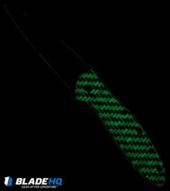 Front Page -Benchmade Knife Sale Kershaw Leek Glow Scales SW 1660GLCFSW BHQ 105132 jr glow