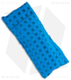 Murray Custom Knife & Tool MF-X Frame Lock Knife (3.3 Bead Blast) CPM154 -Benchmade Knife Sale Murray Custom Knife and Tool MF X Ti FL BHQ 147577 jr sheath