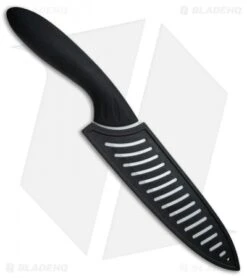 Stone River Gear 4 Piece Ceramic Kitchen Set W/ Holder - SRG43CKWH 16 Stone River Gear 4 Piece Ceramic Kitchen Set W/ Holder - SRG43CKWH -Benchmade Knife Sale Stone River Gear 4 Piece Kitchen Set SRG43CKW BHQ 51664 jr chef knife sheath