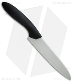 Stone River Gear 4 Piece Ceramic Kitchen Set W/ Holder - SRG43CKWH 15 Stone River Gear 4 Piece Ceramic Kitchen Set W/ Holder - SRG43CKWH -Benchmade Knife Sale Stone River Gear 4 Piece Kitchen Set SRG43CKW BHQ 51664 jr chef knife spine