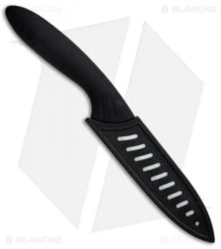 Stone River Gear 4 Piece Ceramic Kitchen Set W/ Holder - SRG43CKWH 23 Stone River Gear 4 Piece Ceramic Kitchen Set W/ Holder - SRG43CKWH -Benchmade Knife Sale Stone River Gear 4 Piece Kitchen Set SRG43CKW BHQ 51664 jr utility sheath