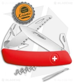 Front Page 8 Front Page -Benchmade Knife Sale Swiza TT05 Tick Tool Swiss Red Satin SZA901000 BHQ 88773 jr bottlecap