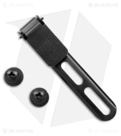 Toor Knives Darter Fixed Blade Knife Vapor Gray G-10 (4.25" Black) -Benchmade Knife Sale Toor Knives Darter FBK Vapor Gray G10 4in Black BHQ 178798 td sheath screws