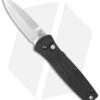 Benchmade Pardue Stimulus Automatic Knife (2.99" Satin) 3551