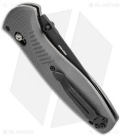 Front Page 28 Front Page -Benchmade Knife Sale benchmade barrage 580sbk 2 side cm 1