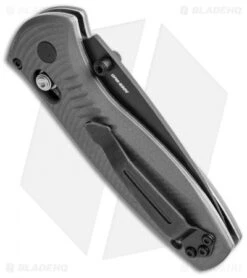 Front Page 30 Front Page -Benchmade Knife Sale benchmade mini barrage 585sbk 2 side cm