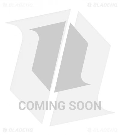 Al Mar SERE Operator Fixed Blade Boot Knife Black G-10 (3" Satin) AMK5004 1 Al Mar SERE Operator Fixed Blade Boot Knife Black G-10 (3" Satin) AMK5004