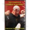 Emerson Combat Systems: The Complete Combat Karambit (Boxed Set)