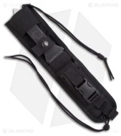 Front Page 51 Front Page -Benchmade Knife Sale scorpion fighting knife m js 001 1 sheath 2