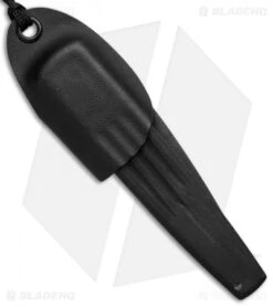 Vintage Benchmade 1000S Auto Spike Automatic Knife (3.6" Satin Serr) 8 Vintage Benchmade 1000S Auto Spike Automatic Knife (3.6" Satin Serr) -Benchmade Knife Sale vintage benchmade 1000s auto satin serr BHQ 37219 er sheath