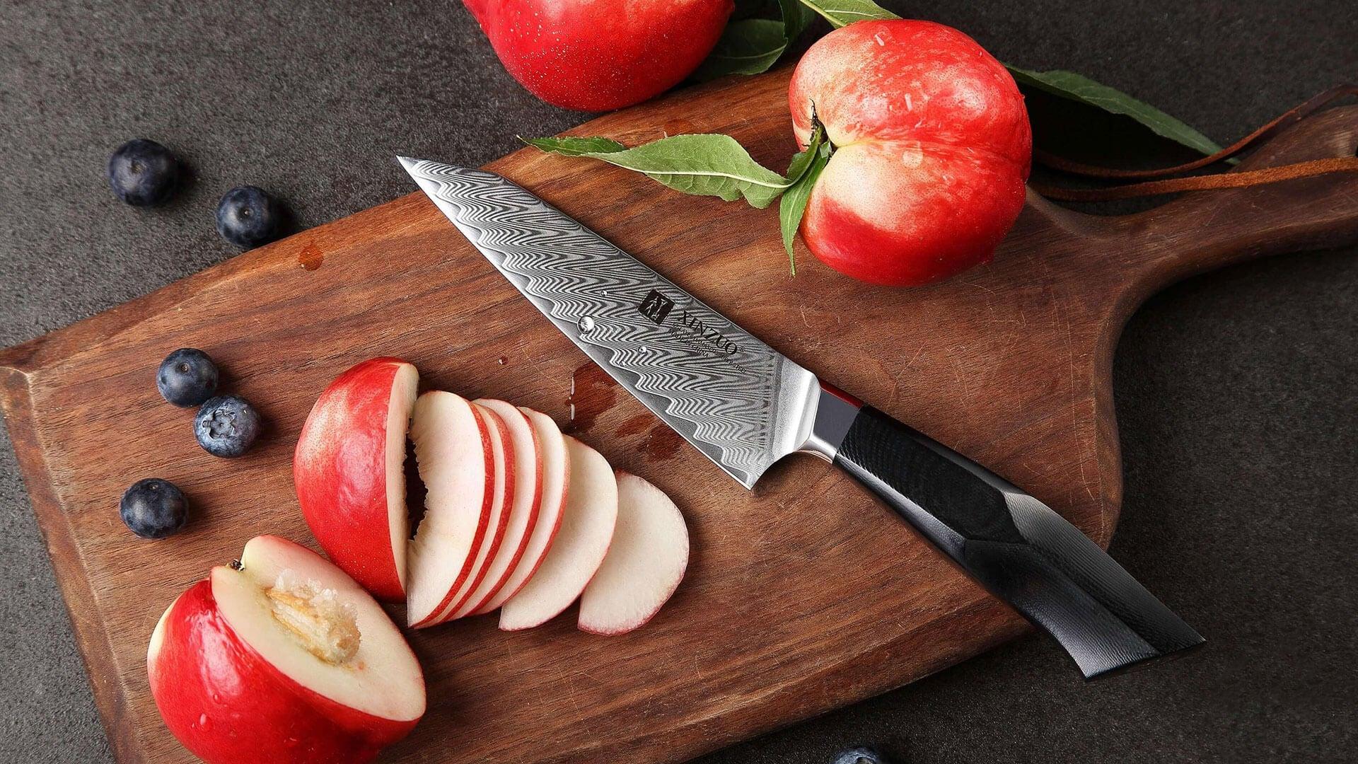 Front Page -Benchmade Knife Sale What is a Utility Knife is Used For