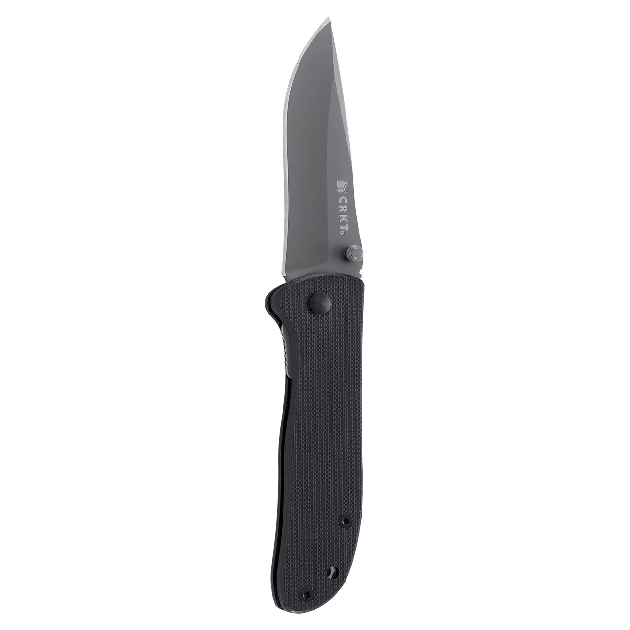 Front Page 53 Front Page -Benchmade Knife Sale