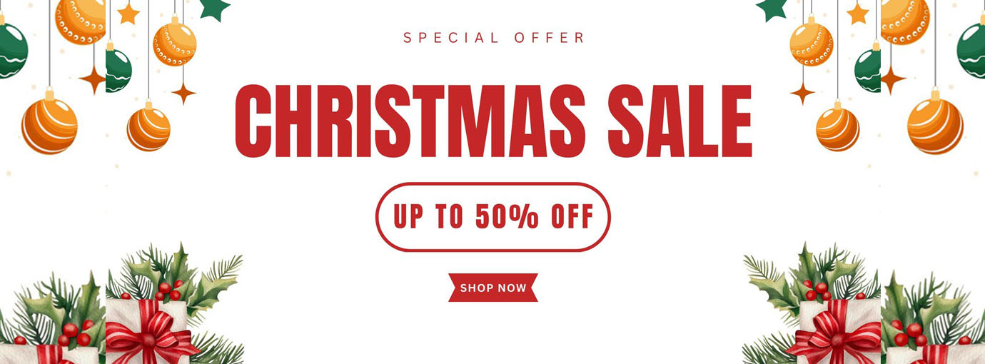 Front Page -Benchmade Knife Sale 149